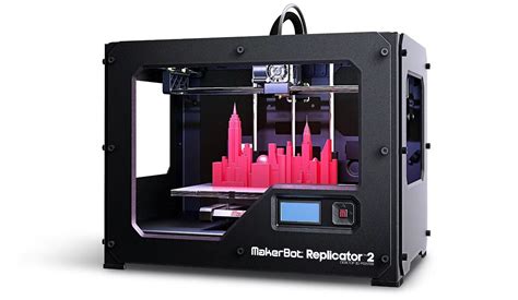 ¿qué Es La Impresión 3d ¿cuáles Son Sus Aplicaciones Itsoftware