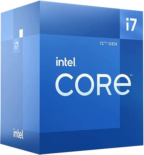 Amazon Intel Cpu Core I7 8700k 37ghz 12mキャッシュ 6コア12スレッド Lga1151