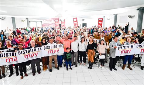 Amigos Veracruzanos Toma La Bandera De Sergio Guti Rrez Luna