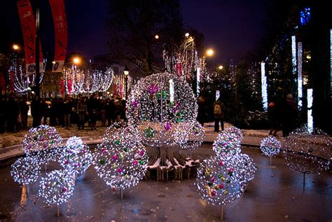 Christmas in France: Traditions & Customs | Holidappy