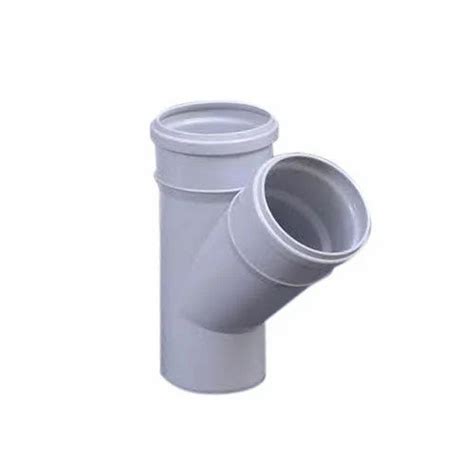 Nircon Pe Polyethylene Y Strainers Pi At Best Price In Jaipur Id