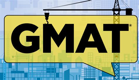 Average Gmat Scores For Top Mba Programs Us Europe Canada