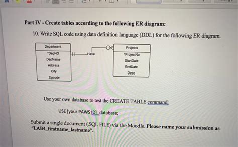 Solved Isds Data And Information Management Lab Chegg