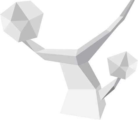 investment advisor company mv financial home