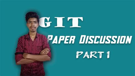 Genaral It Paper Discussion Sinhala Medium Part Youtube