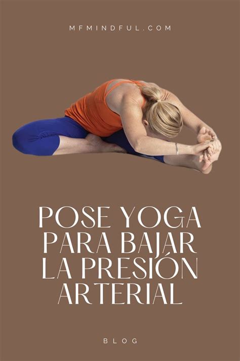 Tips Para Bajar La Presi N Arterial Health Coaching Mf Mindful