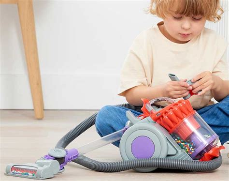 Casdon Dyson Dc22 Vacuum Cleaner Wholesale