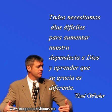 Account Suspended Bendiciones De Dios Frases Frases Espirituales