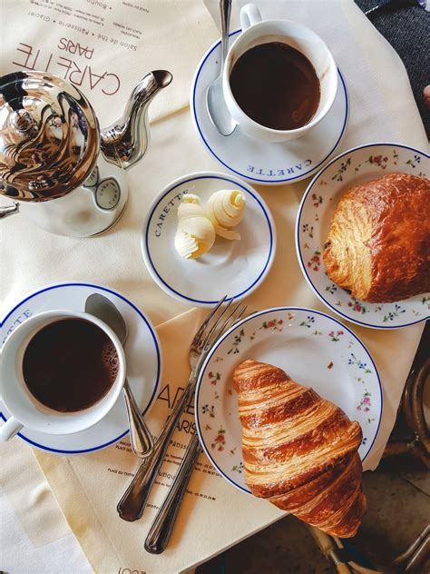 The best breakfast in Le Marais, Paris | Wrap Your Lips Around This