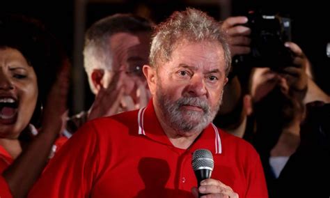 Janot Muda De Posi O E Pede Para Stf Anular Nomea O De Lula Jornal