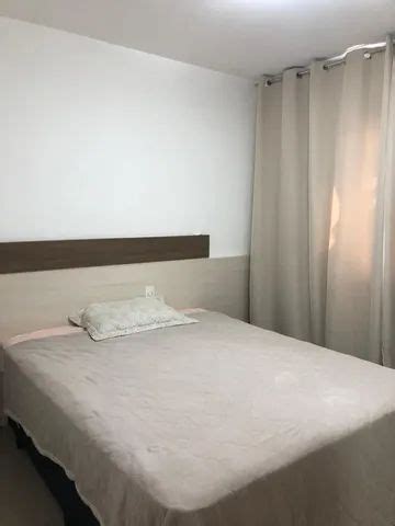 Apartamento 3 quartos para alugar Chácaras Alto da Glória Goiânia