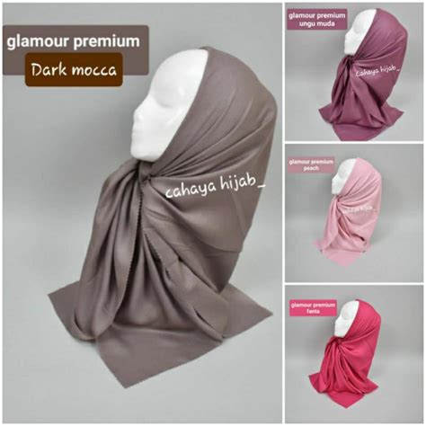 Jual Segiempat Seragaman Shinar Glamour Ansania Laser Cut X