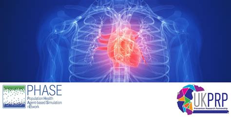 What Can Simulation Models Tell Us About The Risk Factors For Cv Disease June 6 2023 Online