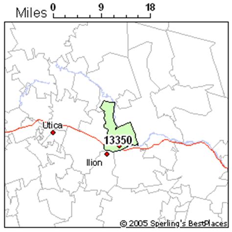 zip  herkimer ny rankings