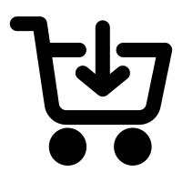 buy Icon - Free PNG & SVG 1359607 - Noun Project