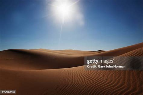 Liwa Oasis Abu Dhabi Photos and Premium High Res Pictures - Getty Images