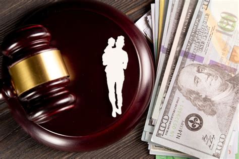 New York State Alimony A Guide To Spousal Sport After Divorce