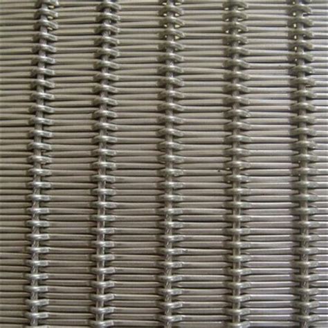 Stainless Steel Decorative Mesh