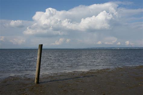 Ruhe Am See Fotoklub Der Klubschule Migros St Gallen