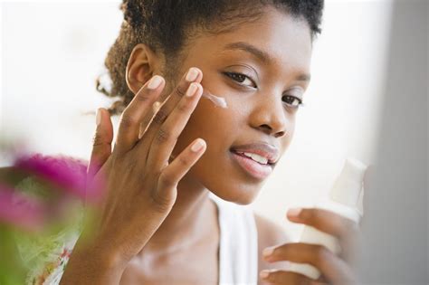 14 Common Skin Care Mistakes You Might Be Making Popsugar Beauty