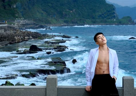 Bluephoto 178 sục bắn tinh đặc sệt ngoài bến tàu Non sex CallboyVN