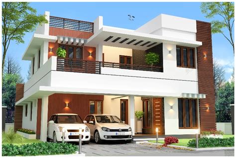 3 BHK Villa For Sale For Rs 75 Lakh At Kakkanad Kochi Buy Sell