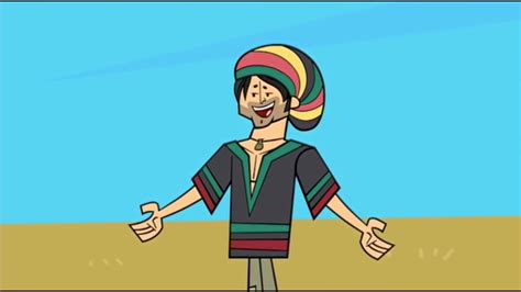 🌍 Total Drama World Tour 🌍 Episode 11 Jamaica Me Sweat Youtube