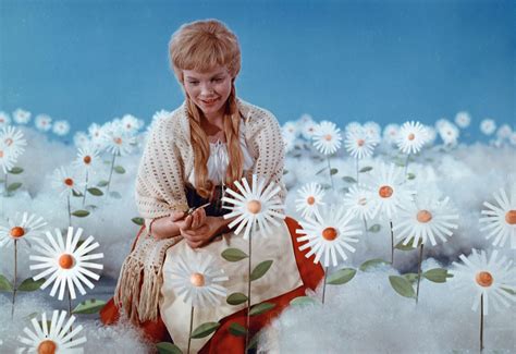 2 Märchenfilm Festival „fabulix Defa Stiftung