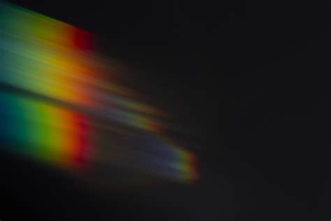 Prism Side Leaks / overlay leaks | Типографский постер, Текстуры