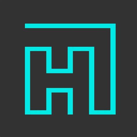 HouseForm Design Studio