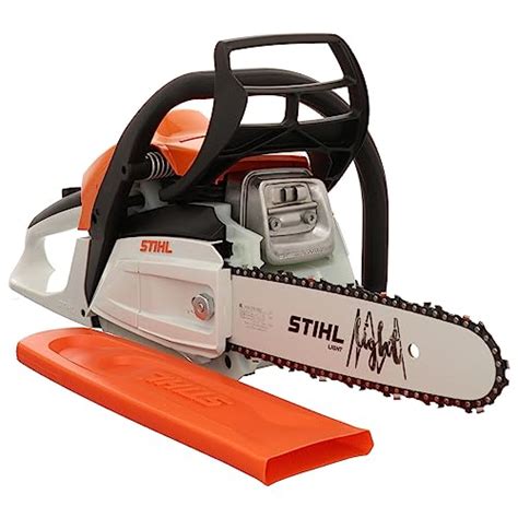 Comprar Motosierra Stihl Peque A