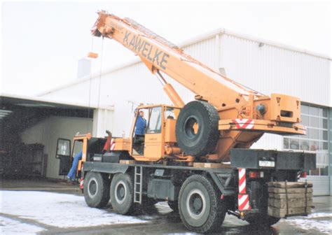 Kranbild Kawelke Bobenheim Roxheim Liebherr Ltm Ltm