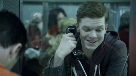 Gallavich Alguna vez piensas en mí 6x01 Parte 3 Sub Esp