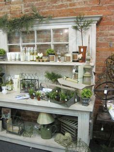 Potting Bench Ideas Want To Know How To Build A Potting Bench Our