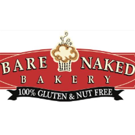 Order Bare Naked Bakery Huntington Ny Menu Delivery Menu Prices