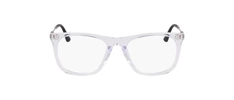 Cole Haan Ch4520 Glasses Free Shipping And Returns Eyeconic