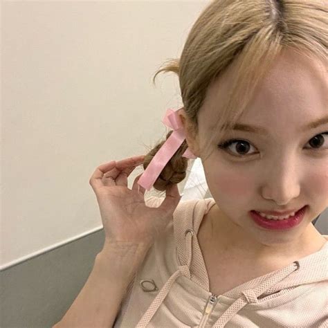 Nayeon Icon Nayeon Nayeon Twice Im Nayeon