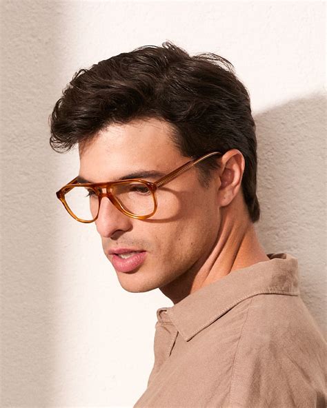 Gafas Para Dalt Nicos Todo Lo Que Debes Saber By Multi Pticas