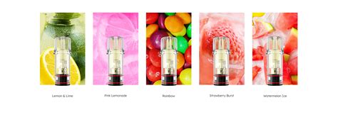 ske crystal  ske vape official website
