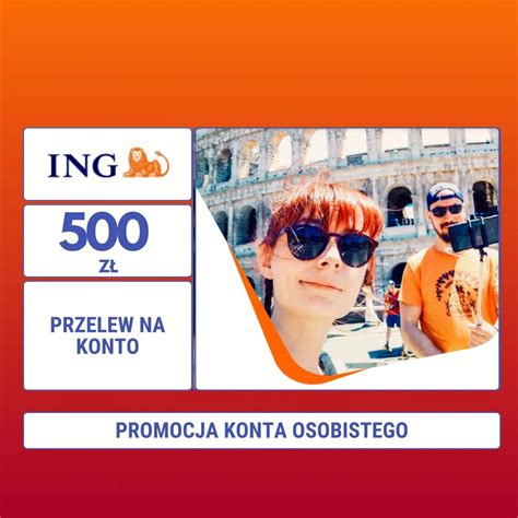 Program Mokazje W Mbanku 2024