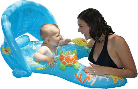 Poolmaster Mommy And Me Flotador Para Alberca Para Beb Yaxa Colombia