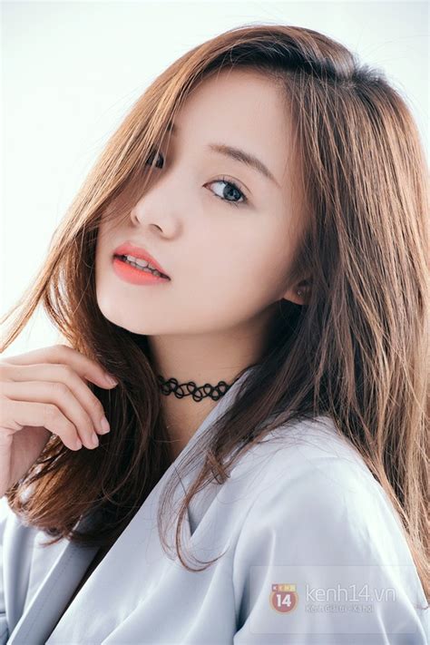 Make up và làm tóc đẹp như hot girl Salim FATODA Blog