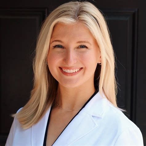 Olivia Allen Physician Assistant Cincinnati Childrens Linkedin