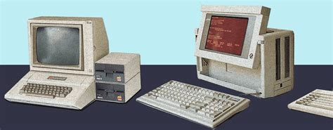 death  life    computer show athugeinc adafruit