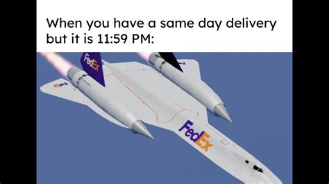 These Aviation Memes Are So Funny Youtube