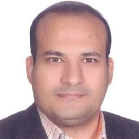 Seyed Mohammad Sajadiyan Professor Assistant Doctor Of Engineering Payame Noor