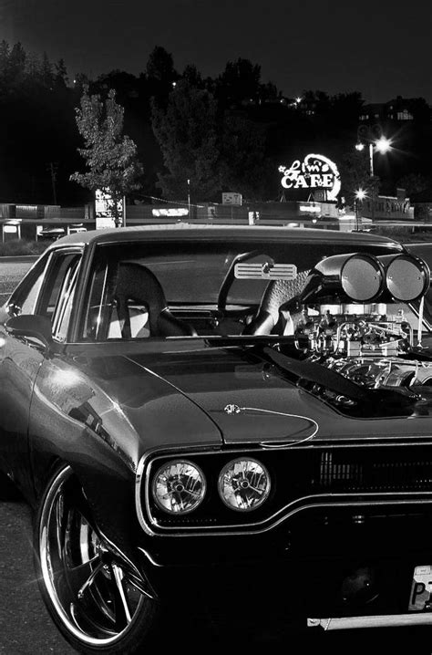 Pin By Skullcheck On Skullcheck H P B W Amazing Cars Muscle Cars