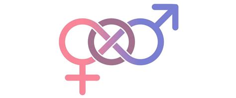 Transgenders Right To Equality And Much Needed Gender Neutrality