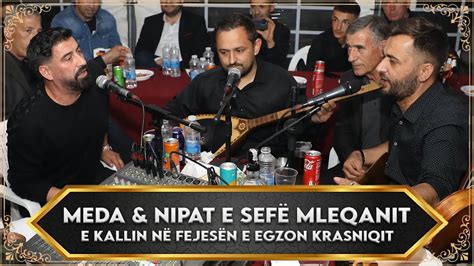 Meda Bashke Me Nipat E Sefe Mleqanit E Kallin Atmosferen Ne Fejesen E