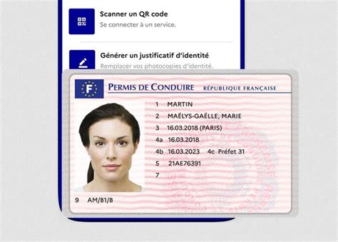 Sécurité Routière Cinq Questions Sur Le Permis De Conduire